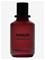 Fugazzi Pomegranoudh Eau de Parfum 100 ml – kuva 7