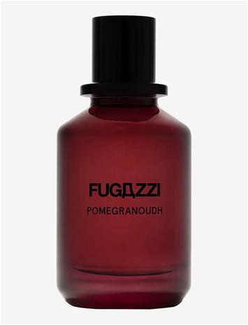Fugazzi Pomegranoudh Eau de Parfum 100 ml