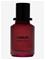Fugazzi Pomegranoudh Eau de Parfum 50 ml – kuva 6