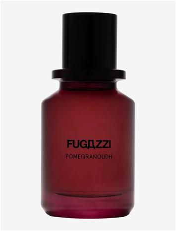 Fugazzi Pomegranoudh Eau de Parfum 50 ml