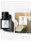Sentier Galerie Hajuvesi 50 ml – kuva 8