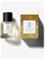 Sentier Balade in Autumn Hajuvesi 100 ml – kuva 8