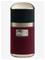Van Gils Strictly For Night - EdT 30 ml – kuva 6