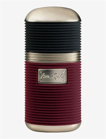 Van Gils Strictly For Night - EdT 30 ml