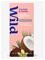 Wild Deo Roll On Refill Coconut Vanilla 50 ml – kuva 5
