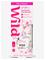 Wild Deo Stick Birds Case Cherry Blossom 40 g – kuva 6
