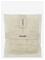 Marc Jacobs Daisy Murakami Blue - EdP 50 ml_ – kuva 8