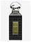 Gisada Luxury Collection Verde - EdP 100 ml – kuva 6