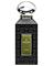 Gisada Luxury Collection Verde - EdP 100 ml – kuva 7