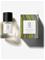 Sentier Path of Lemons Hajuvesi 100 ml – kuva 8