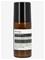Aesop Deodorant Roll-On 50 ml – kuva 4