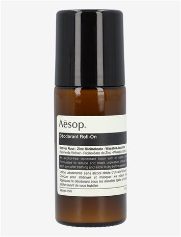 Aesop Deodorant Roll-On 50 ml