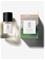 Sentier Monde ä part Hajuvesi 100 ml – kuva 8