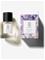 Sentier Noor Riviera Hajuvesi 100 ml – kuva 8