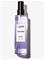 I Love... Body Mist Celestial 200 ml – kuva 5