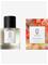 Sentier Notes of Räªverie Hajuvesi 100 ml – kuva 8