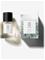 Sentier Mä©ribel Hajuvesi 100 ml – kuva 8