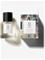 Sentier Lost Summers Hajuvesi 100 ml – kuva 8