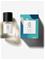 Sentier Fernway Hajuvesi 100 ml – kuva 8
