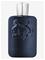 Parfums de Marly Layton Eau De Parfum 200 ml (unisex) – kuva 4