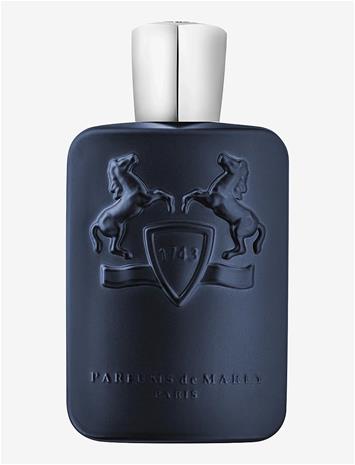 Parfums de Marly Layton Eau De Parfum 200 ml (unisex)