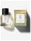 Sentier Mä©moire du temps Hajuvesi 100 ml – kuva 8