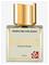 Nishane Thorns Become Roses Eau de Parfum 100 ml – kuva 4