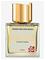 Nishane Thorns Become Roses Eau de Parfum 50 ml – kuva 4