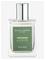 Acca Kappa Libocedro & Salvia Eau de Perfume 100 ml – kuva 3