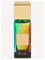 Gritti Mango Aoud Extrait de Parfum Hajuvesi 100 ml – kuva 8