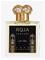 Roja Sultanate OF Oman Parfum 50 ml – kuva 4