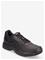 Reebok Time & half Työkengät musta 42 – kuva 4