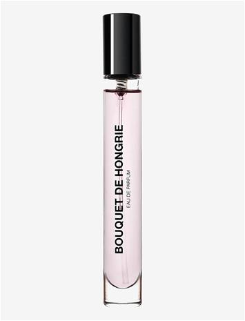 BDK Parfums Bouquet De Hongrie - EdP 10 ml