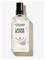L'Occitane White lavender - EdT 50 ml – kuva 7