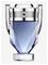 Rabanne Invictus Eau de toilette 100 ml – kuva 3