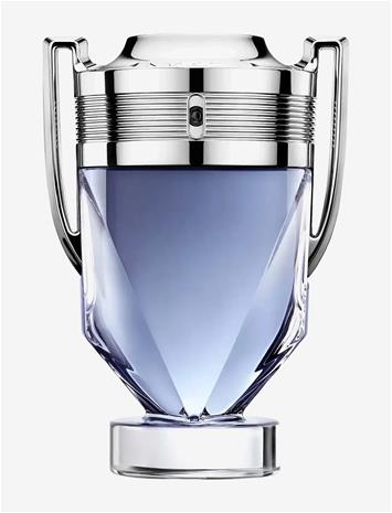 Rabanne Invictus Eau de toilette 100 ml