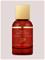 Les Eaux Primordiales Supermassive Ambre - Extrait de Parfum Eau de Parfum 100 ml – kuva 6