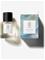 Sentier Cerulean Bloom Hajuvesi 100 ml – kuva 8