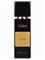 Gritti 19-68 EDP 100 ml – kuva 5