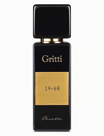 Gritti 19-68 EDP 100 ml