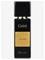 Gritti 19-68 EDP 100 ml – kuva 6