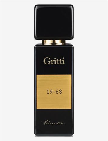 Gritti 19-68 EDP 100 ml