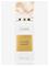 Gritti Gossip Night Eau de Parfum 100 ml – kuva 6
