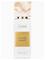Gritti Gossip Night Eau de Parfum 100 ml – kuva 7