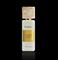 Gritti Gossip Night Eau de Parfum 100 ml – kuva 8