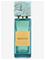 Gritti Smaragd Siracusa Eau de Parfum 100 ml – kuva 7
