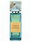 Gritti Neroli Extreme EDP 100 ml – kuva 5