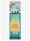 Gritti Neroli Extreme EDP 100 ml – kuva 6