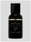 Les Eaux Primordiales Superfluide Cèdre Eau de Parfum 100 ml – kuva 6