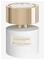 Tiziana Terenzi Cassiopea - EdP 100 ml – kuva 6